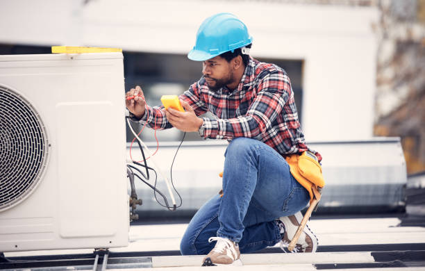 Best Electrical System Inspection  in Flossmoor, IL