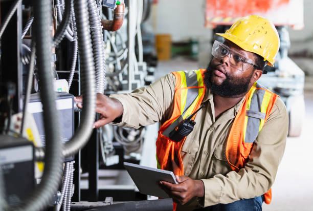 Best Generator Installation Services  in Flossmoor, IL